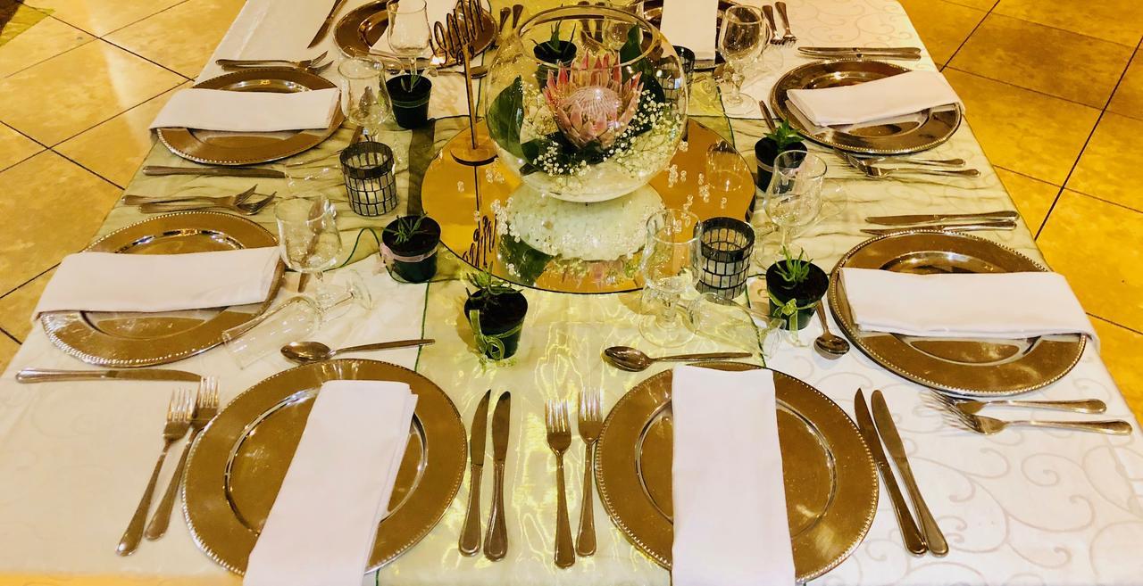 Casa Toscana 4*