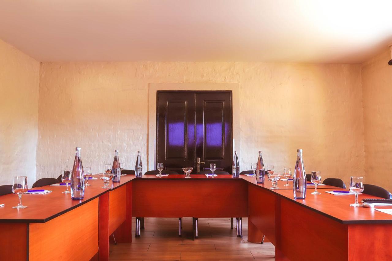 Casa Toscana Guest house 4*